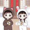 建筑猎头顾问常振平个人信息_三幸网