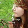 建筑猎头顾问李女士个人信息_三幸网