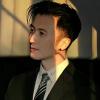 建筑猎头顾问龙文个人信息_三幸网