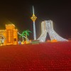 建筑猎头顾问高小姐个人信息_三幸网
