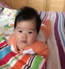 建筑猎头顾问郭女士个人信息_三幸网
