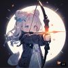 建筑猎头顾问游雅涵个人信息_三幸网