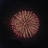 建筑猎头顾问李老师个人信息_三幸网