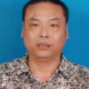 建筑猎头顾问王启福个人信息_三幸网