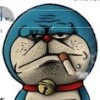 建筑猎头顾问李先生个人信息_三幸网