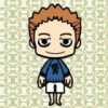 建筑猎头顾问李先生个人信息_三幸网