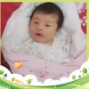 建筑猎头顾问李工个人信息_三幸网