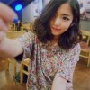 建筑猎头顾问小高个人信息_三幸网