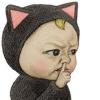 建筑猎头顾问李梦阳个人信息_三幸网