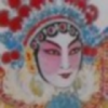 建筑猎头顾问117413个人信息_三幸网