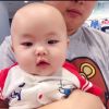 建筑猎头顾问刘老师个人信息_三幸网
