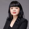 建筑猎头顾问李老师个人信息_三幸网
