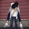 建筑猎头顾问蒲鑫明个人信息_三幸网