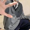 建筑猎头顾问张工个人信息_三幸网