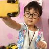 建筑猎头顾问庄先生个人信息_三幸网