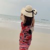 建筑猎头顾问刘菲个人信息_三幸网