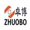 建筑猎头顾问马老师个人信息_三幸网