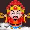 建筑猎头顾问阎经理个人信息_三幸网