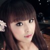 建筑猎头顾问刘丹个人信息_三幸网