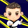 建筑猎头顾问郭华东个人信息_三幸网