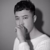 建筑猎头顾问姜宇春个人信息_三幸网