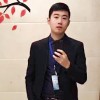 建筑猎头顾问范毅个人信息_三幸网
