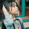 建筑猎头顾问徐女士个人信息_三幸网