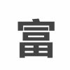 建筑猎头顾问胡心伟个人信息_三幸网