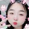 建筑猎头顾问衡女士个人信息_三幸网