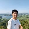 建筑猎头顾问李金柱个人信息_三幸网