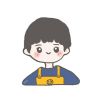 建筑猎头顾问刘志强个人信息_三幸网