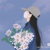 建筑猎头顾问梁昕晨个人信息_三幸网
