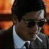 建筑猎头顾问赵显龙个人信息_三幸网