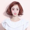 建筑猎头顾问苏工个人信息_三幸网