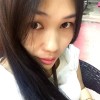 建筑猎头顾问黄工个人信息_三幸网