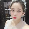 建筑猎头顾问陆小姐个人信息_三幸网
