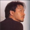 建筑猎头顾问路文俊个人信息_三幸网