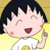 建筑猎头顾问曾小姐个人信息_三幸网