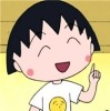 建筑猎头顾问邱女士个人信息_三幸网