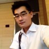 建筑猎头顾问黄生个人信息_三幸网