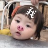 建筑猎头顾问小梁个人信息_三幸网