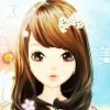 建筑猎头顾问张女士个人信息_三幸网