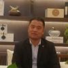 建筑猎头顾问乔传礼个人信息_三幸网