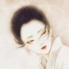 建筑猎头顾问徐工个人信息_三幸网