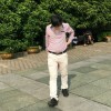 建筑猎头顾问申总个人信息_三幸网
