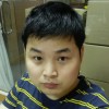 建筑猎头顾问宇文个人信息_三幸网