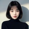 建筑猎头顾问李兰个人信息_三幸网