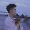 建筑猎头顾问蒋文君个人信息_三幸网