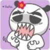 建筑猎头顾问熊小姐个人信息_三幸网