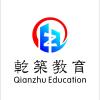 建筑猎头顾问李个人信息_三幸网